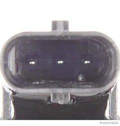 SENZOR ASISTENTA PARCARE HERTH+BUSS ELPARTS 70699132 - Compatibil cu ALFA ROMEO, ALPINA, BMW, FORD, JAGUAR, RENAULT, VOLVO