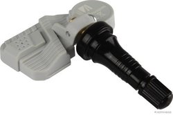 Senzor presiune cauciucuri Herth+Buss Elparts 70699434