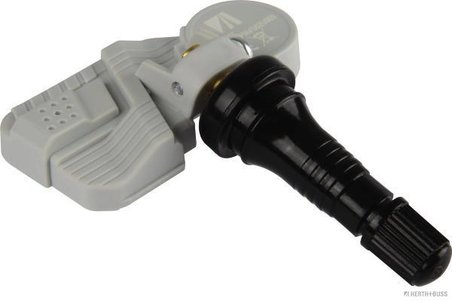 SENZOR PRESIUNE CAUCIUCURI HERTH+BUSS ELPARTS 70699434 - Compatibil cu ABARTH, ALFA ROMEO, ALPINA, ASTON MARTIN, AUDI, BMW, CHEV
