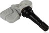 SENZOR PRESIUNE CAUCIUCURI HERTH+BUSS ELPARTS 70699434 - Compatibil cu ABARTH, ALFA ROMEO, ALPINA, ASTON MARTIN, AUDI, BMW, CHEV