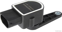 SENZOR REGLARE FARURI HERTH+BUSS ELPARTS 70699173 - Compatibil cu BMW, MINI
