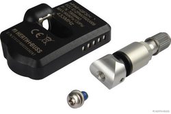 Senzor presiune cauciucuri Herth+Buss Elparts 70699443