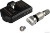 Senzor presiune cauciucuri Herth+Buss Elparts 70699443