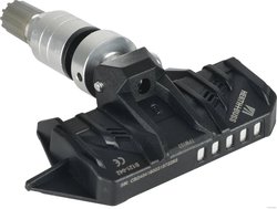 Senzor presiune cauciucuri Herth+Buss Elparts 70699443