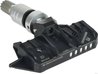 Senzor presiune cauciucuri Herth+Buss Elparts 70699443
