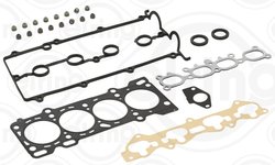 SET GARNITURI CHIULASA ELRING 707.100 - Compatibil cu ANFINI, AUTOZAM, FORD, FORD ASIA & OCEANIA, FORD AUSTRALIA, FORD USA, MAZD