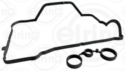 SET GARNITURI CAPAC CULBUTORI ELRING 707.120 - Compatibil cu ALFA ROMEO, CHRYSLER, FIAT, LANCIA