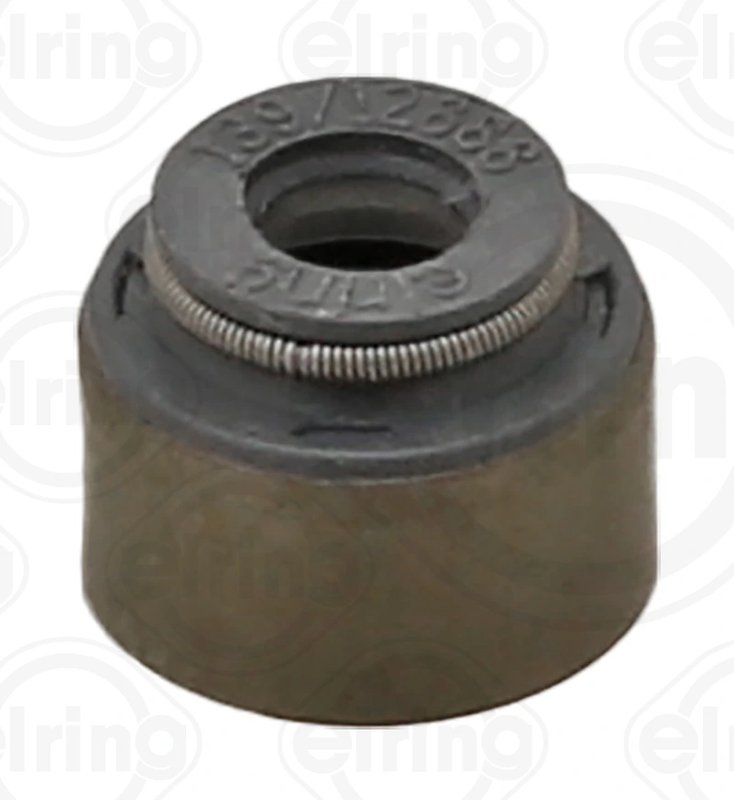 ETANSARE SUPAPE ELRING 707.170 - Compatibil cu ACURA, ANFINI, AUTOZAM, CHEVROLET, EUNOS, FORD, FORD ASIA & OCEANIA, FORD AUSTRAL