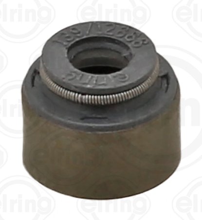 ETANSARE SUPAPE ELRING 707.170 - Compatibil cu ACURA, ANFINI, AUTOZAM, CHEVROLET, EUNOS, FORD, FORD ASIA & OCEANIA, FORD AUSTRAL