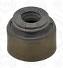 ETANSARE SUPAPE ELRING 707.170 - Compatibil cu ACURA, ANFINI, AUTOZAM, CHEVROLET, EUNOS, FORD, FORD ASIA & OCEANIA, FORD AUSTRAL