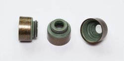 ETANSARE SUPAPE ELRING 707.180 - Compatibil cu ANFINI, ASIA MOTORS, AUTOZAM, CHEVROLET, EUNOS, FORD, FORD ASIA & OCEANIA, FORD A