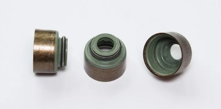 Etansare supape Elring 707.180