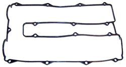 GARNITURA CAPAC CULBUTORI ELRING 707.210 - Compatibil cu ANFINI, ASIA MOTORS, FORD ASIA & OCEANIA, KIA, MAZDA