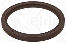 SIMERING ARBORE COTIT ELRING 707.340 - Compatibil cu CHEVROLET, SAAB, SUBARU