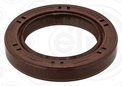 Simering arbore cotit Elring 707.360