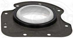 Simering arbore cotit Elring 707.350