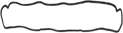GARNITURA CAPAC CULBUTORI ELRING 707.500 - Compatibil cu HAWTAI, HYUNDAI, HYUNDAI (HUATAI), INOKOM, KIA