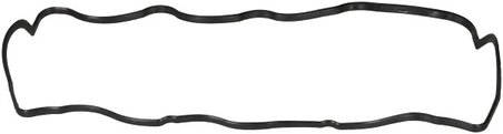 Garnitura capac culbutori Elring 707.500