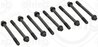 SET SURUBURI CHIULASA ELRING 707.640 - Compatibil cu EUNOS, FORD, FORD ASIA & OCEANIA, FORD AUSTRALIA, FORD USA, HAIMA (FAW), KI