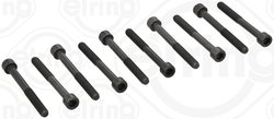 Set suruburi chiulasa Elring 707.660