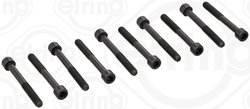 Set suruburi chiulasa Elring 707.700
