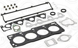 Set garnituri chiulasa Elring 707.733