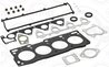 SET GARNITURI CHIULASA ELRING 707.733 - Compatibil cu CHEVROLET, FORD ASIA & OCEANIA, KIA, MAZDA, SUZUKI