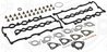Set garnituri chiulasa Elring 707.800
