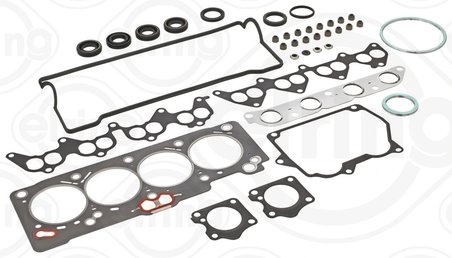 SET GARNITURI CHIULASA ELRING 707.990 - Compatibil cu TOYOTA