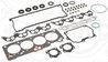 SET GARNITURI CHIULASA ELRING 707.990 - Compatibil cu TOYOTA