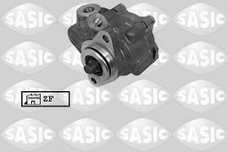 Pompa hidraulica directie Sasic 7070061