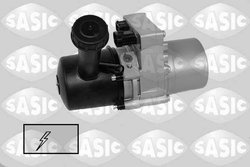 Pompa hidraulica directie Sasic 7070065
