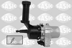 Pompa hidraulica directie Sasic 7070066