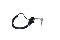 Senzor temperatura gaze evacuare NRF 707009