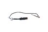 SENZOR TEMPERATURA GAZE EVACUARE NRF 707014 - Compatibil cu SCANIA