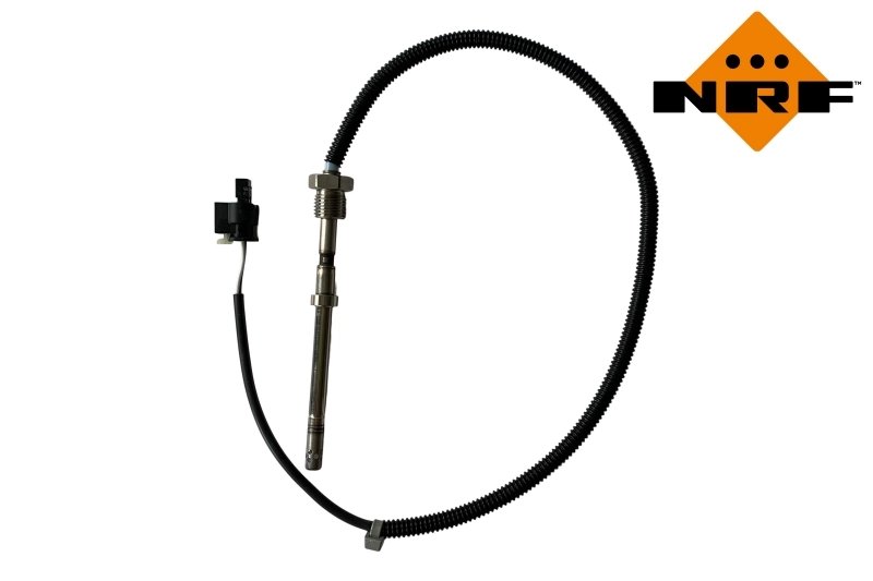 Senzor temperatura gaze evacuare NRF 707015