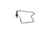 SENZOR TEMPERATURA GAZE EVACUARE NRF 707014 - Compatibil cu SCANIA