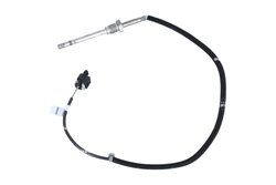 Senzor temperatura gaze evacuare NRF 707015