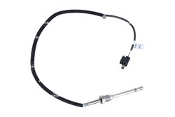 Senzor temperatura gaze evacuare NRF 707015