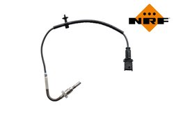 Senzor temperatura gaze evacuare NRF 707019