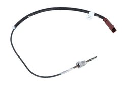 SENZOR TEMPERATURA GAZE EVACUARE NRF 707027 - Compatibil cu VW