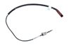 SENZOR TEMPERATURA GAZE EVACUARE NRF 707027 - Compatibil cu VW