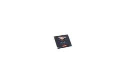 SENZOR TEMPERATURA GAZE EVACUARE NRF 707027 - Compatibil cu VW