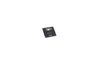SENZOR TEMPERATURA GAZE EVACUARE NRF 707027 - Compatibil cu VW