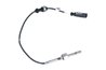 SENZOR TEMPERATURA GAZE EVACUARE NRF 707028 - Compatibil cu AUDI, SKODA, VW
