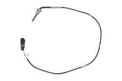 Senzor temperatura gaze evacuare NRF 707033