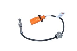SENZOR TEMPERATURA GAZE EVACUARE NRF 707032 - Compatibil cu VW