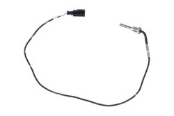 Senzor temperatura gaze evacuare NRF 707033