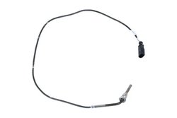 Senzor temperatura gaze evacuare NRF 707033