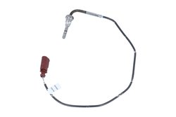 Senzor temperatura gaze evacuare NRF 707041